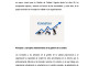TECNICAS DE CALIDAD(1)-page-011
